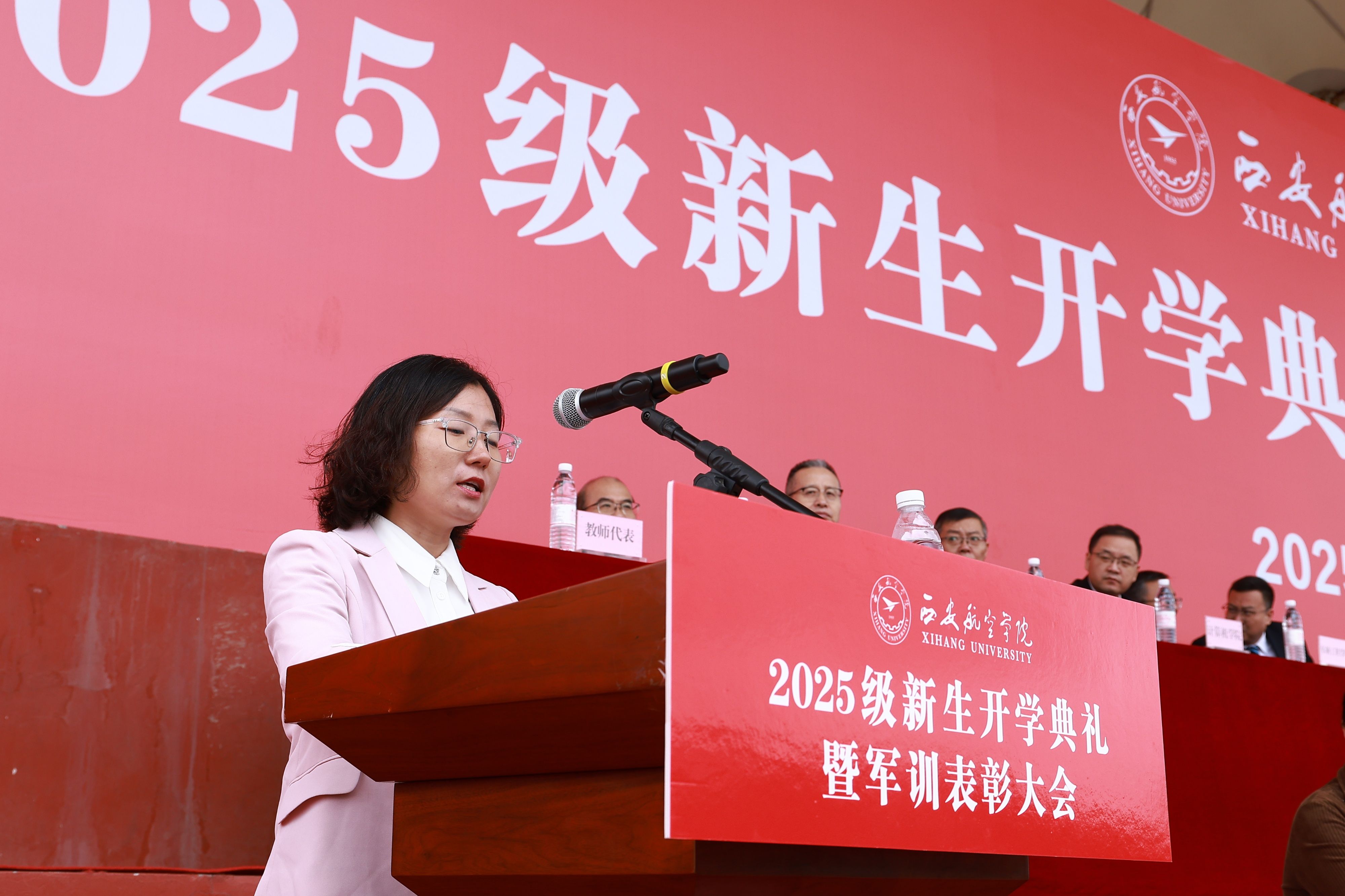 A7827