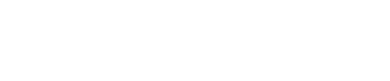 356体育在线官网